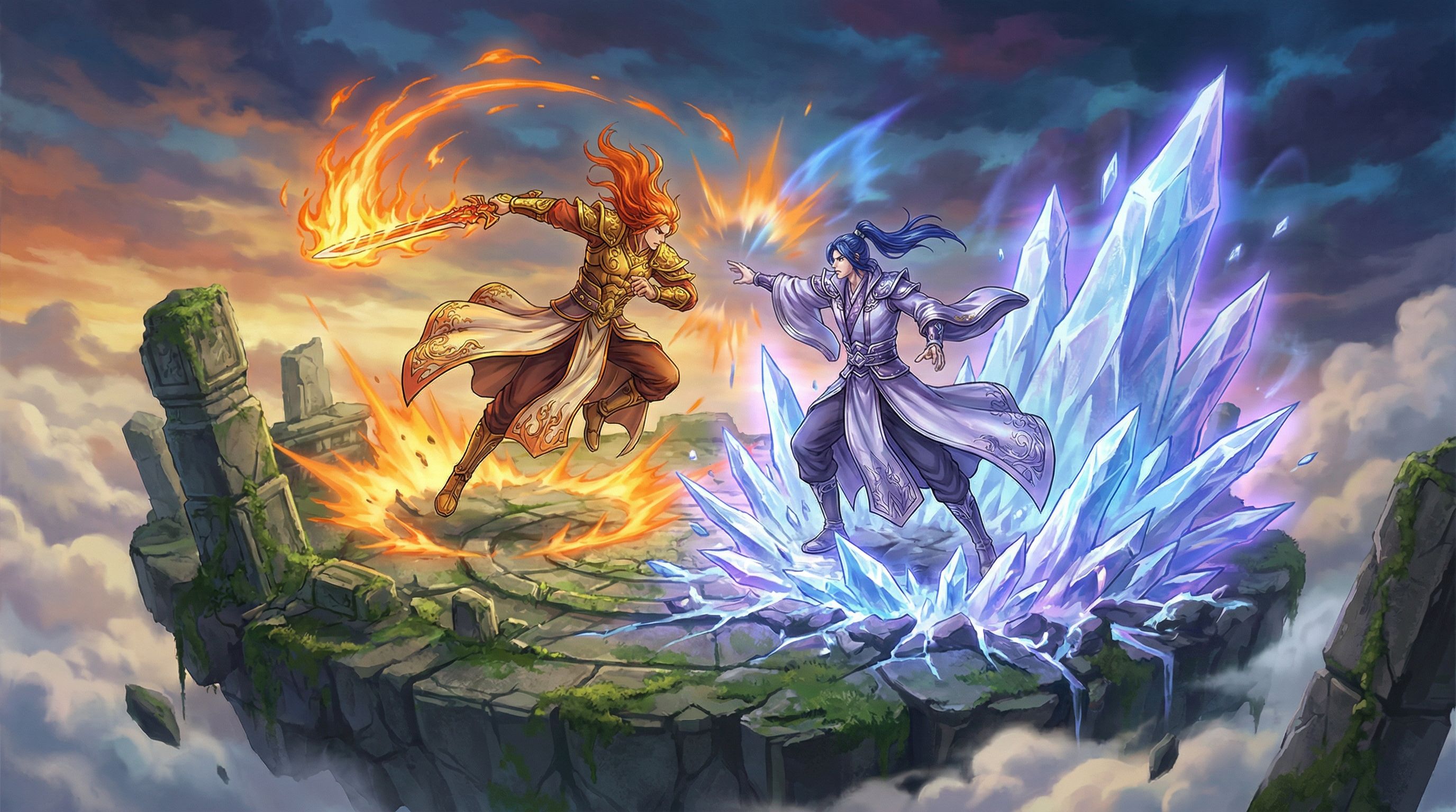 免费看片动漫视频