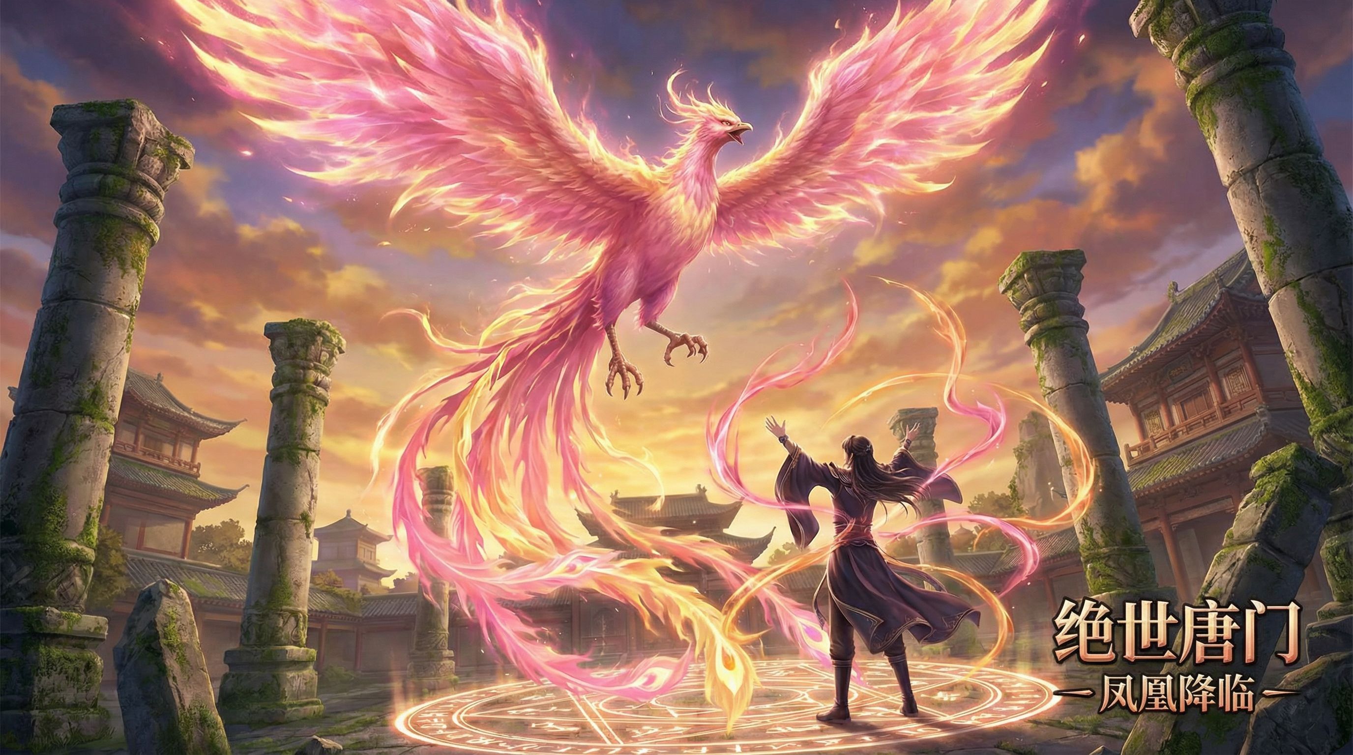 免费看片特效视频