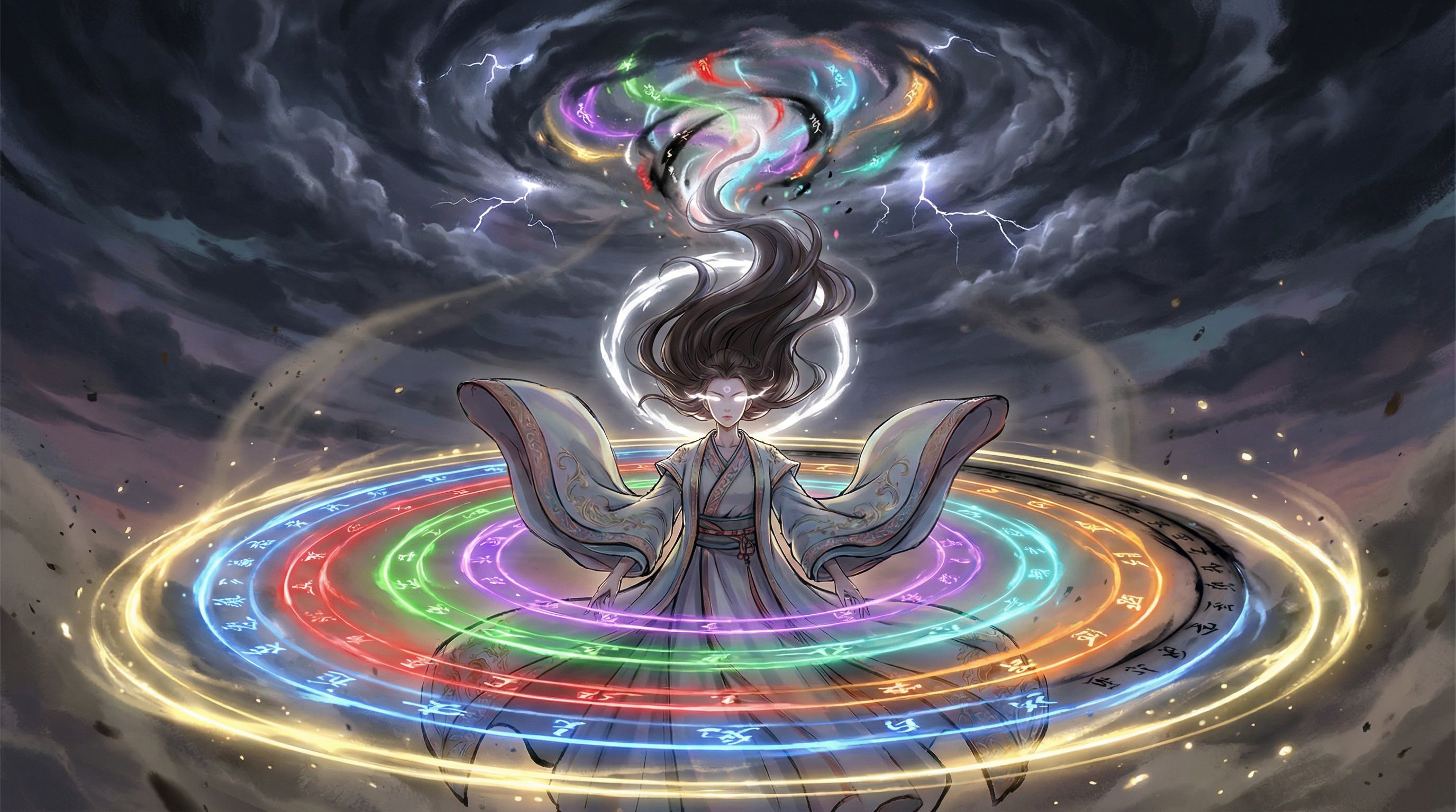 免费看片 AI视频推荐